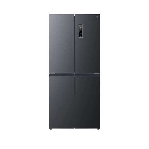 Tủ lạnh Xiaomi 4 cánh 520L chính hãng