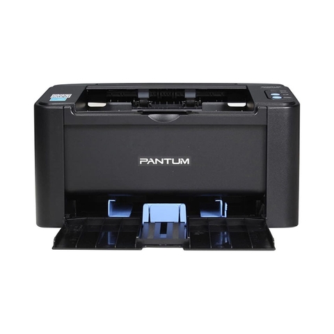 Máy in laser đơn năng PANTUM P2505W | Hàng chính hãng