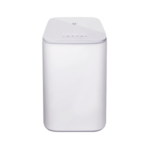 Máy giặt Xiaomi MJ107 3kg tiện lợi
