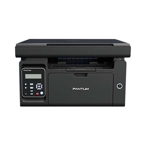 Máy in laser đa chức năng Pantum M6505 | Hàng chính hãng