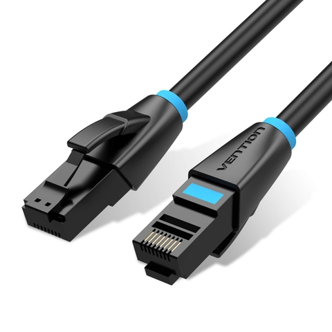 Cáp mạng Cat6 UTP Vention đúc sẵn