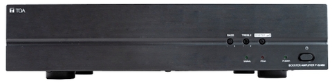 Tăng Âm Mở Rộng Công Suất P-3248D-AS