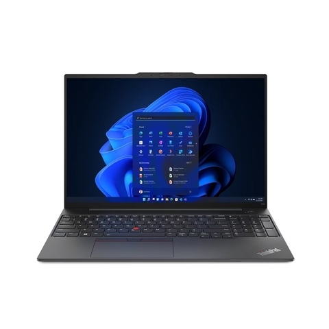 Laptop Lenovo ThinkPad E16 GEN 1 21JN0065VA | Hàng chính hãng