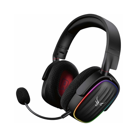 Tai nghe Centaur SF-201 | Hàng chính hãng