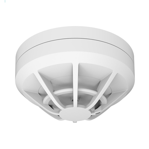 Đầu báo khói thường 2 dây DHI-HY-C131 | Hàng chính hãng