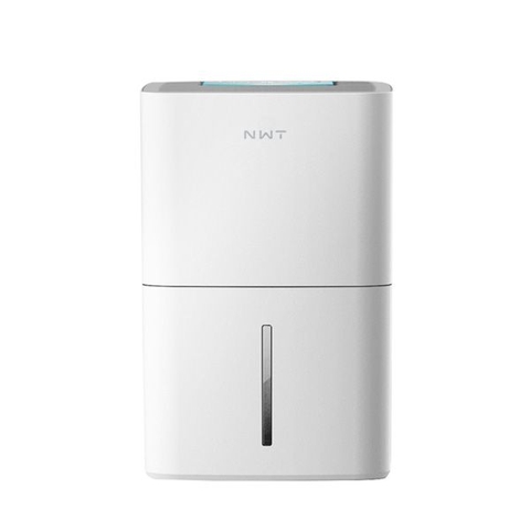 Máy Hút Ẩm New Widetech 30L WDH330EFW1: Công Suất Lớn, Kiểm Soát Ẩm Toàn Diện