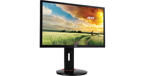 Màn Hình LCD Acer XB240H Chất Lượng Cao
