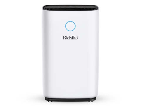 Máy Hút Ẩm Mini HC20-DH002