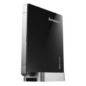 Máy tính mini Lenovo IdeaCentre IC200-01IBW-90FA001VVN