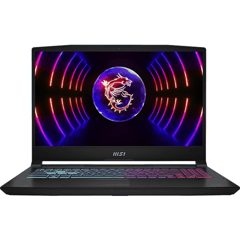 MSI Katana 15 B13VFK 676VN | Chính Hãng | Core i7-13620H | RTX 4060 | Giá Tốt