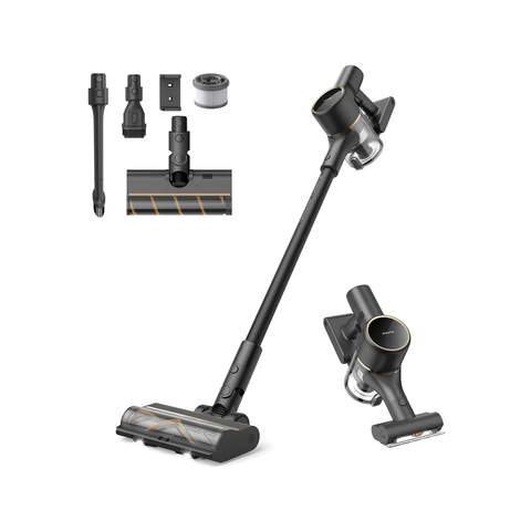 Robot Hút Bụi Dreame R10 Pro