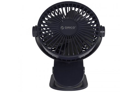 Quạt USB Mini - GXZ-F835 | Hàng chính hãng