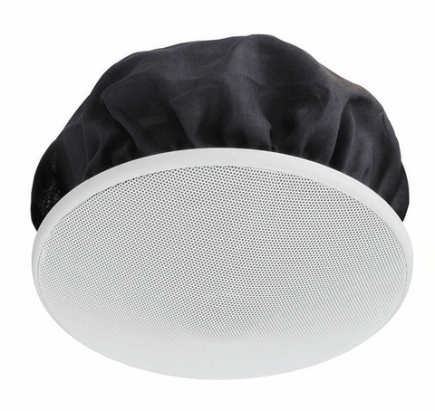 Loa Tán Rộng Gắn Trần 2 Lớp F-2352SC