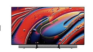 Tivi Sony 75 inch Mini Led 4K Bravia 9 K-75XR90 [2025] | Hàng chính hãng