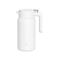 Ấm đun nước giữ nhiệt Xiaomi Insulated Kettle 1.8L GL BHR9049GL | Hàng chính hãng