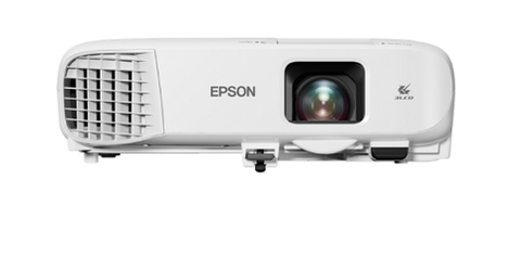 Máy chiếu Epson EB-982W chất lượng cao