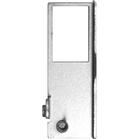AS-T10G2 Bracket for AS6704T/AS6706T | Hàng chính hãng