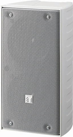 Loa Cột Chống Nước TOA TZ-206 (20W)