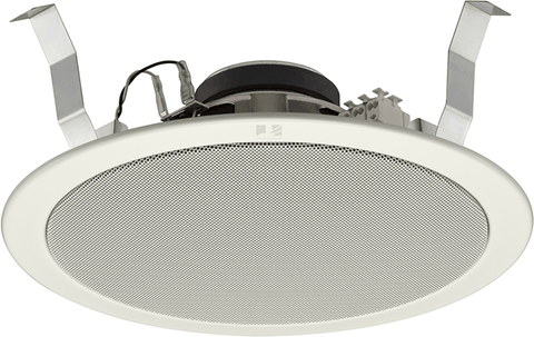 Bộ Loa Âm Trần PC-2869 & PC-2852 Đỉnh Cao