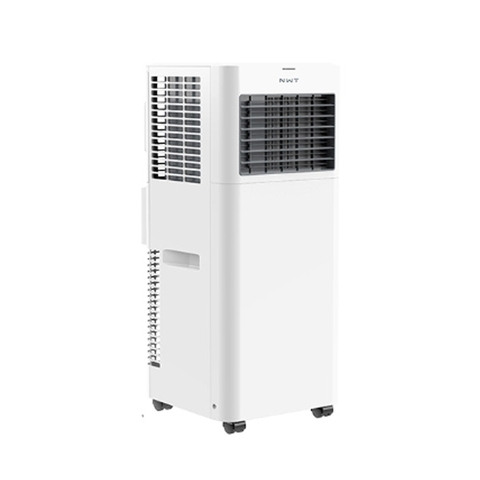 Điều Hòa Di Động Xiaomi NWT Pro 9000BTU