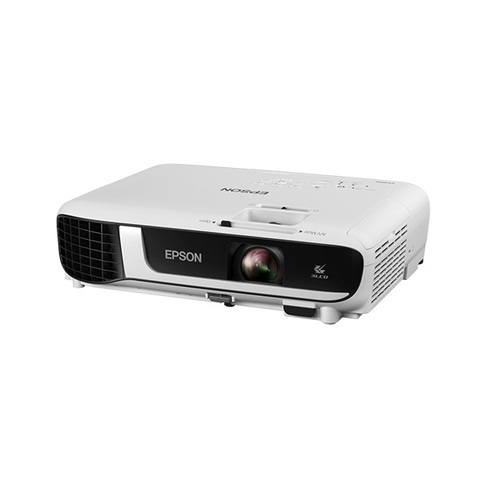 Máy chiếu Epson EB-X51 hàng chính hãng