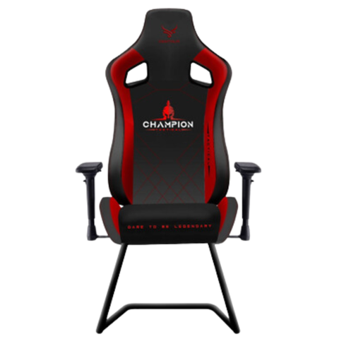 Ghế Champion chân quỳ - CENT-GC-CHAMPION-FX | Hàng chính hãng