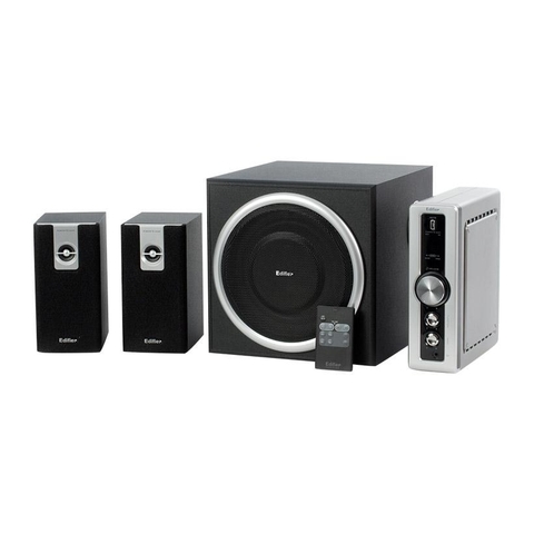 Loa Edifier HCS2330 2.1