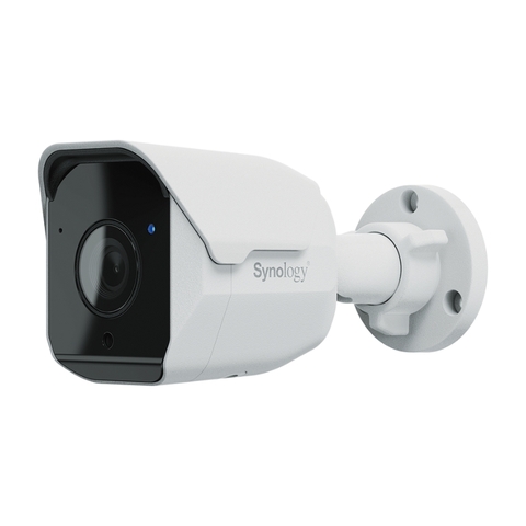 Camera IP Synology BC500 | Hàng chính hãng