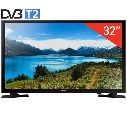 Tivi LED Samsung 32 inch UA32J4003