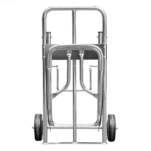 Xe Đẩy Hàng SFT-2809 | Hàng chính hãng