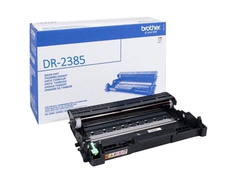Cụm trống DR-2385