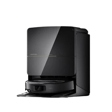 Roborock Saros Z70 Quốc Tế