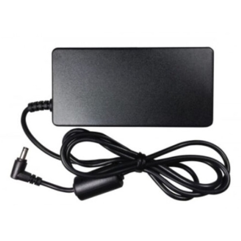 Nguồn Asustor AS-90W | Hàng chính hãng