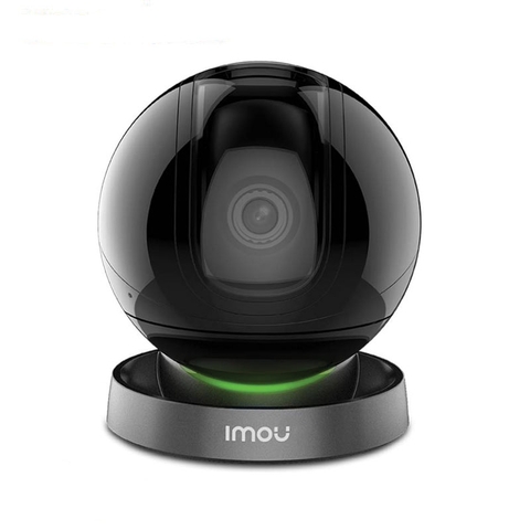 Camera IP WIFI ngoài trời IPC-A26LP | Hàng chính hãng