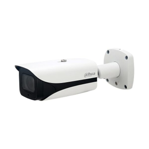 Camera IP 2MP DAHUA DH-IPC-HFW5241EP-ZE | Hàng chính hãng