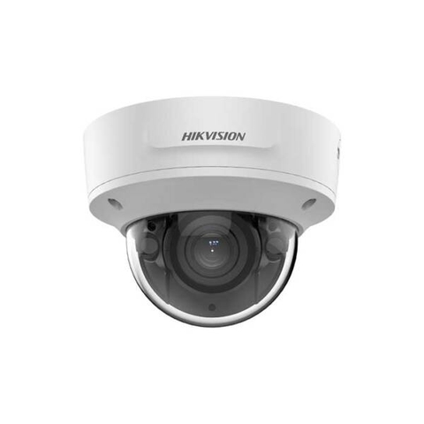 Camera IP 4MP bán cầu HIKVISION DS-2CD2743G2-IZS | Hàng chính hãng