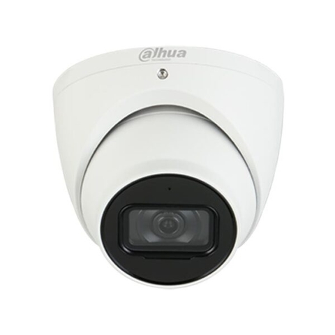 Camera IP 4MP Dome DAHUA DH-IPC-HDW5442TMP-AS | Hàng chính hãng