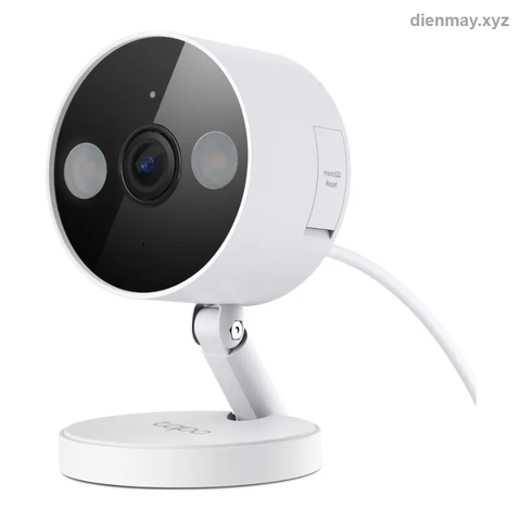 Camera Wi-Fi Tapo C120 2K 4MP Starlight trong nhà/ngoài trời - Nhà ở, cửa hàng cần camera 2K dùng trong nhà và ngoài trời