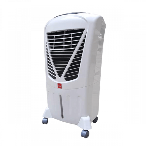 Máy làm mát CELLO Dura Cool + | Hàng chính hãng