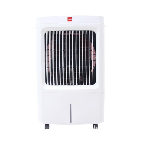 Máy làm mát CELLO Ossum + | Hàng chính hãng