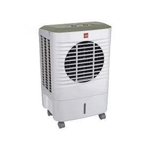 Máy làm mát CELLO Smart 30 + | Hàng chính hãng