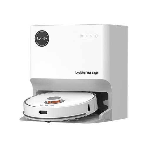 Máy Hút Bụi Thông Minh Xiaomi Lydsto W2 Edge