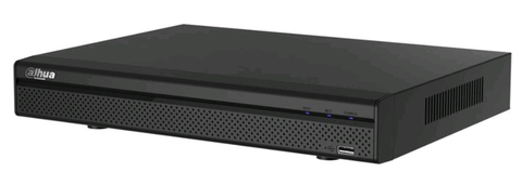 Đầu ghi hình camera Dahua 24 kênh HCVR4224AN-S2