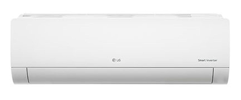 Dàn lạnh Multi LG Inverter 12000BTU MỘT CHIỀU AMNQ12GSJB0 | Hàng chính hãng