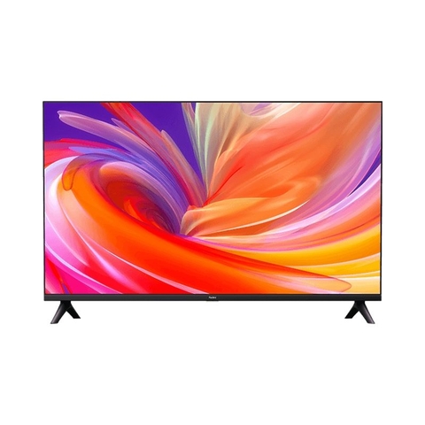 Xiaomi TV X55 Smart LED