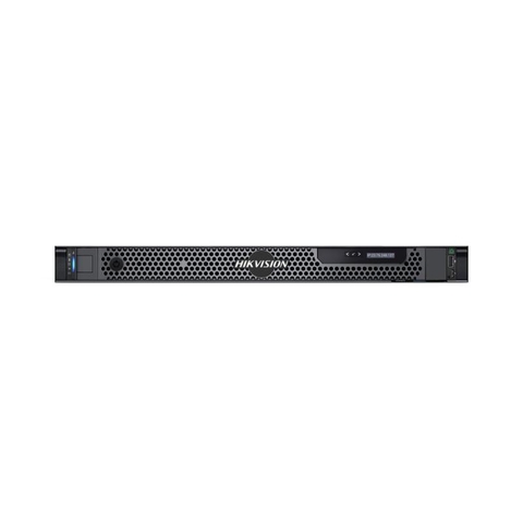 Máy chủ Hikvision DS-VE11-R/HW5E Hikvision
