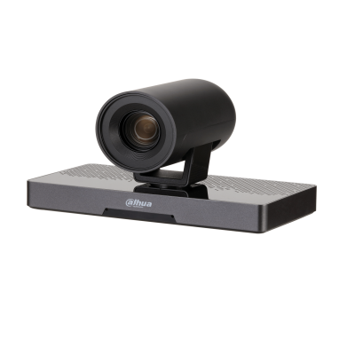 Webcam Họp Hội Nghị HD 1080P DAHUA DH-VCS-C5B0