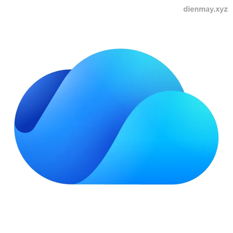 Dịch vụ Microsoft Office 365 Extra File Storage (thêm dung lượng lưu trữ, thuê bao năm) - Doanh nghiệp cần mở rộng dung lượng SharePoint