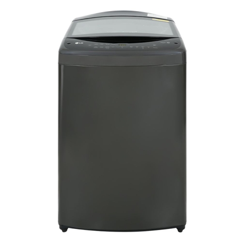 Máy giặt LG AI DD Inverter 19 kg TV2519DV7B | Hàng chính hãng
