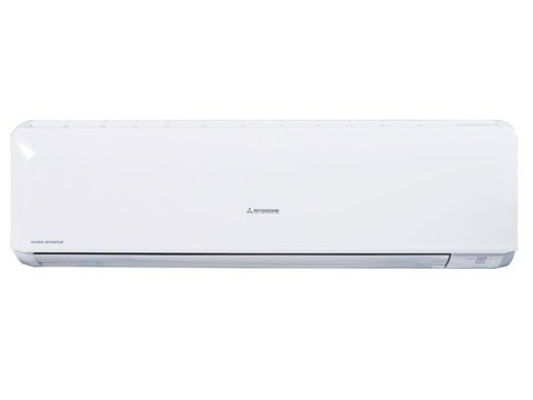 Điều hòa Mitsubishi Heavy SRK/SRC13YXS-W5
